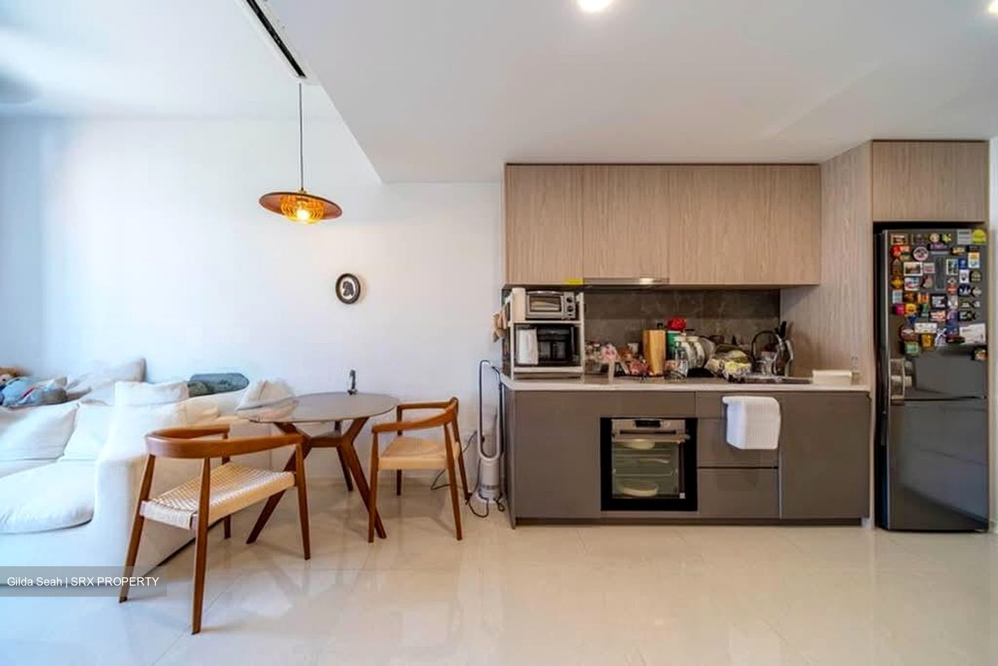 Verticus (D12), Apartment #584534831